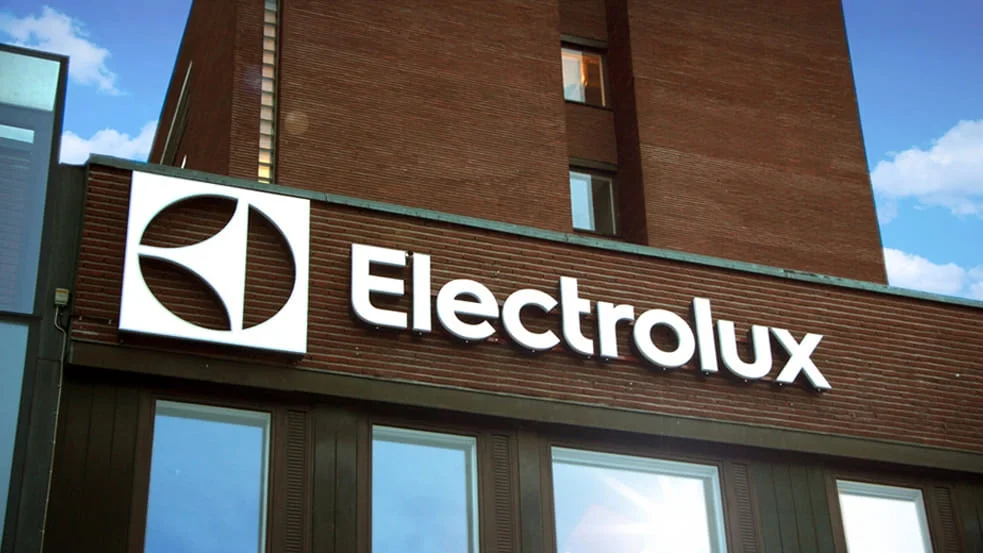 Electrolux-Global-Headquarter-Stockholm-002-2.jpeg