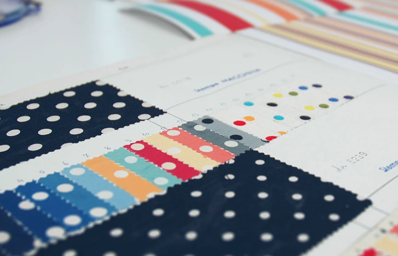 textile_visual_2.jpg
