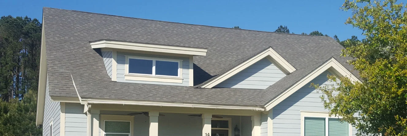 waterworks roof.jpg