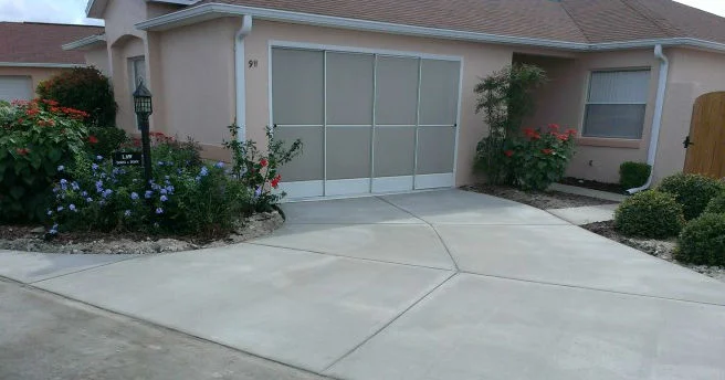 concretedriveway.jpg