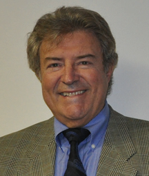 GeorgeVroulis-77980cdbf8d33b32a7ca3b5d02b51652.png