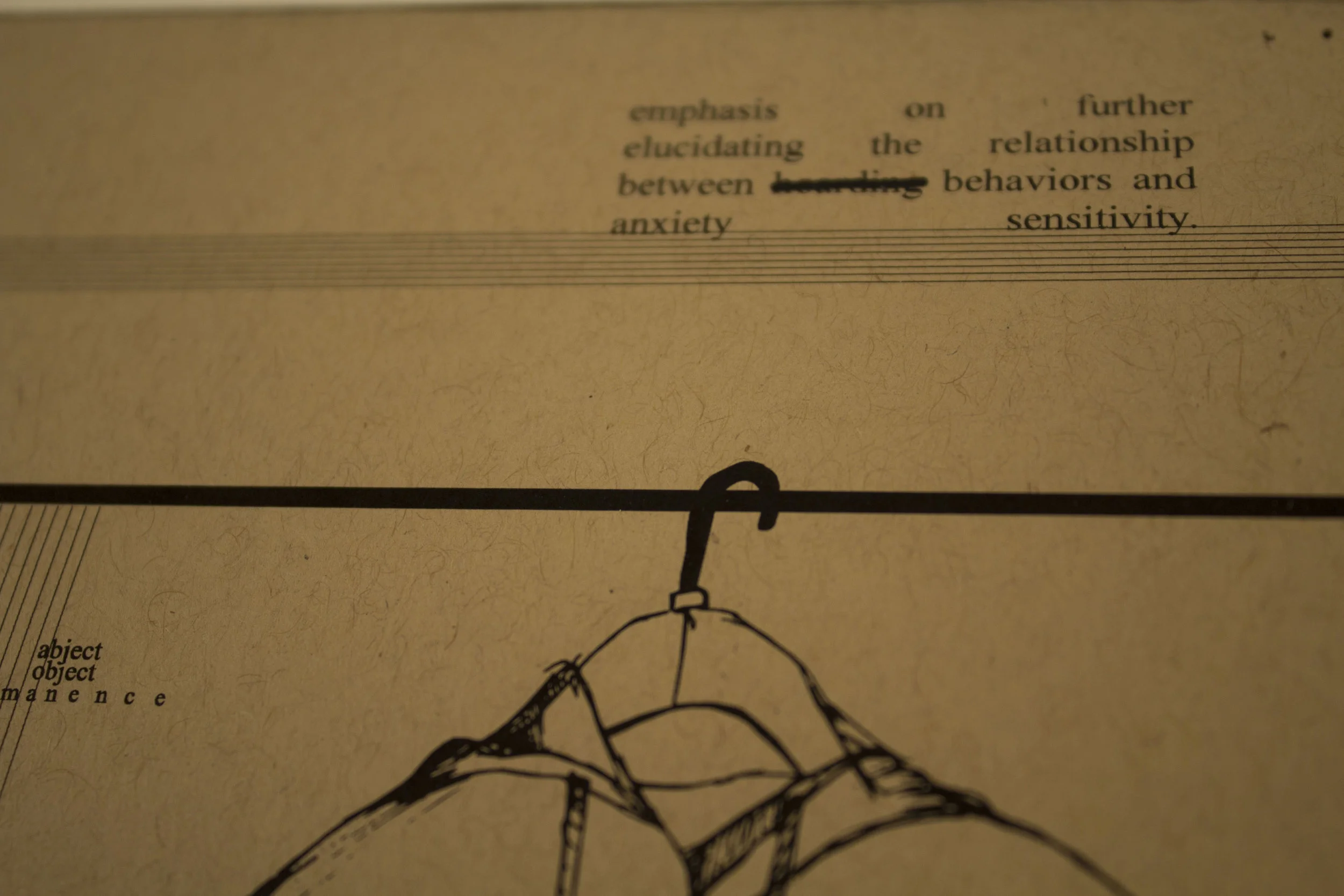 013.foldingfragments_gilliannewman2017.JPG