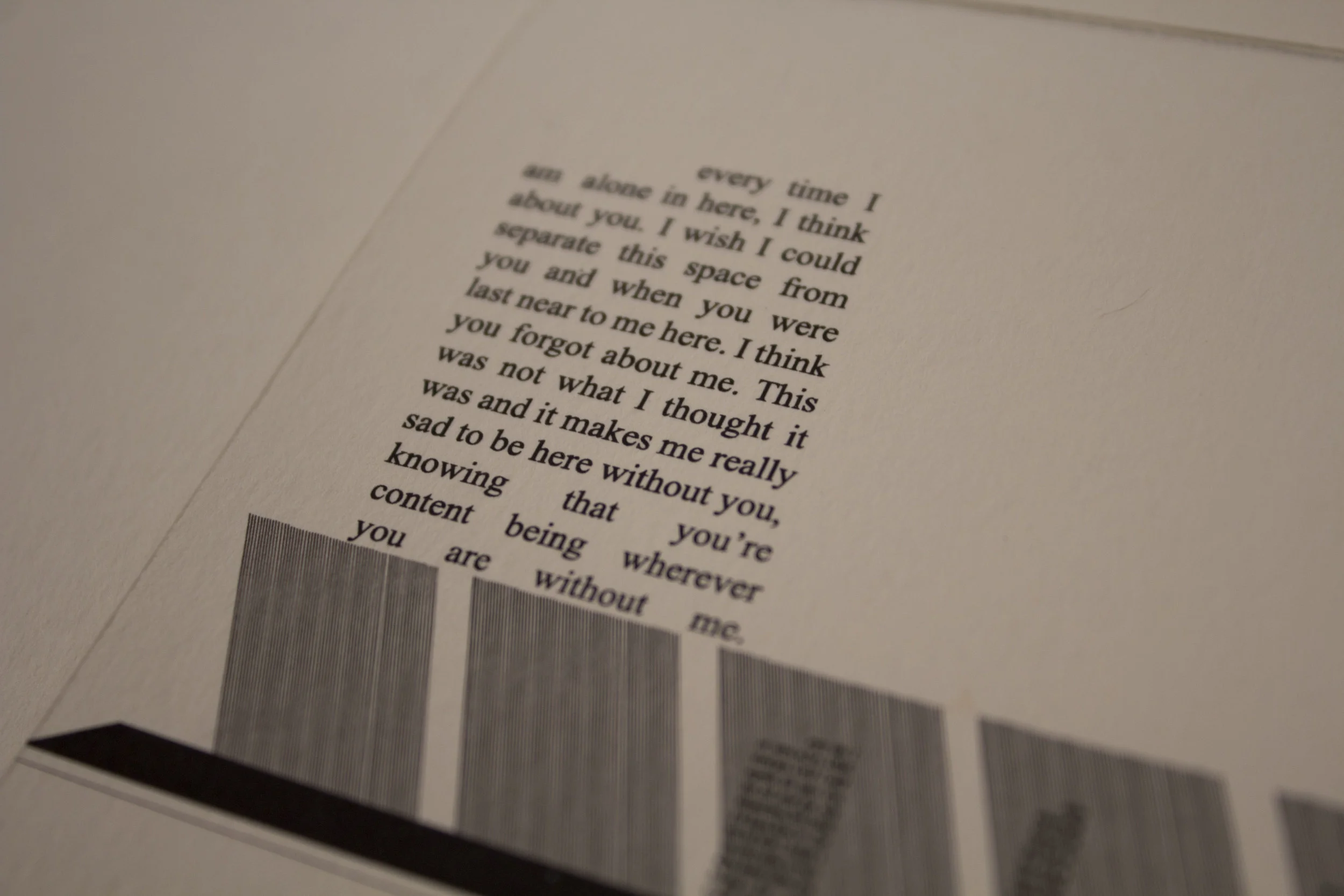 011.foldingfragments_gilliannewman2017.JPG