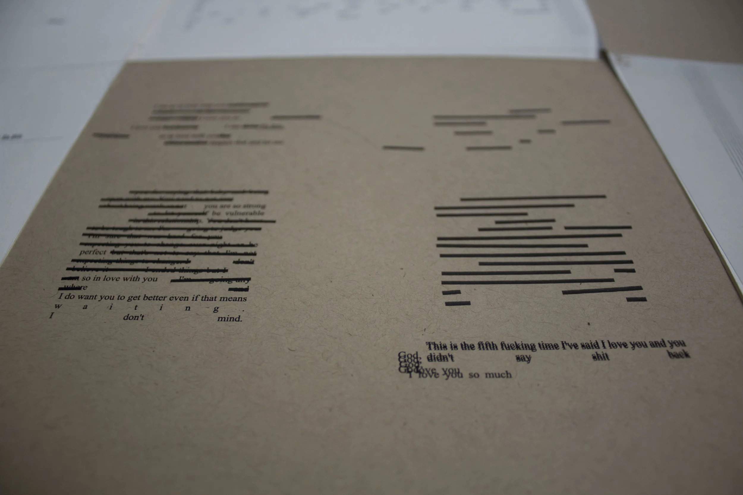 08.foldingfragments_gilliannewman2017.JPG
