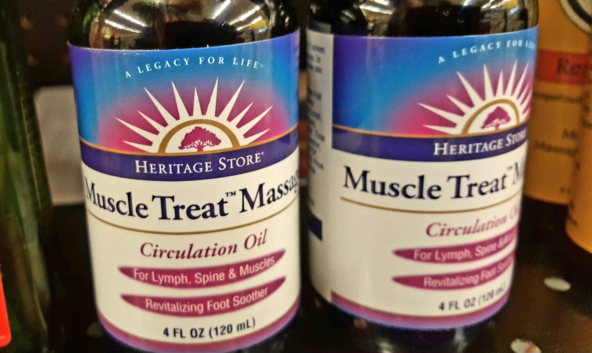 Heritage Store Muscle Treat Oil.jpg