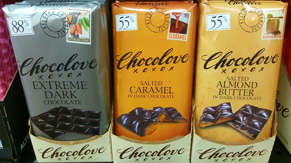 July 16 Chocolove.jpg