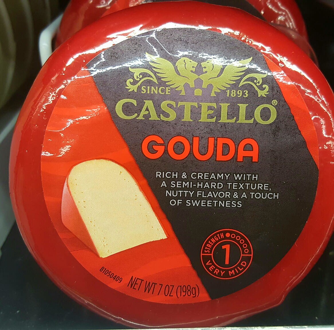 Oct 17 Castello gouda cheese.jpg