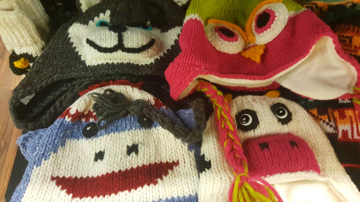 Minga Fair Trade Imports knits.jpg