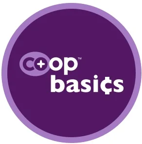 Co+op Basics Circle.jpg