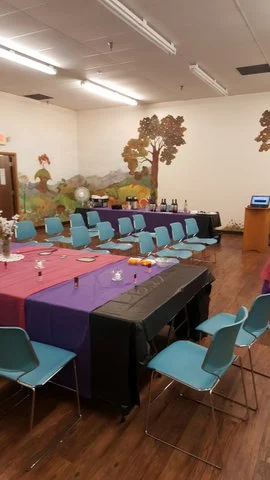 Community Room 9.22.16.3.jpg
