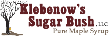 logo-klebenows-sugar-bush-pure-maple-syrup.png