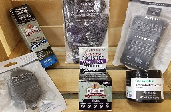 charcoal optimized.jpg
