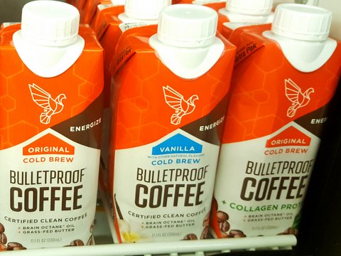 may 18 bulletproof coffee plus collagen protein.jpg