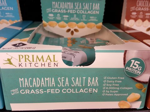 May 18 primal kitchen collagen bars.jpg