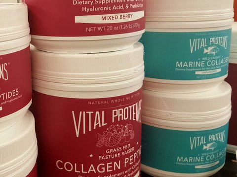 may 18 vital proteins collagen.jpg