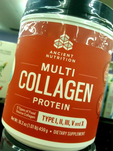 may 18 ancient nutrition collagen.jpg
