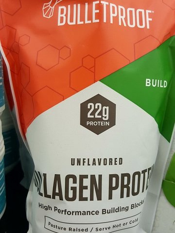 Mar 18 Bulletproof Collagen Protein 2.jpg