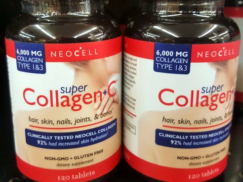 may 18 neocell collagen tabs.jpg