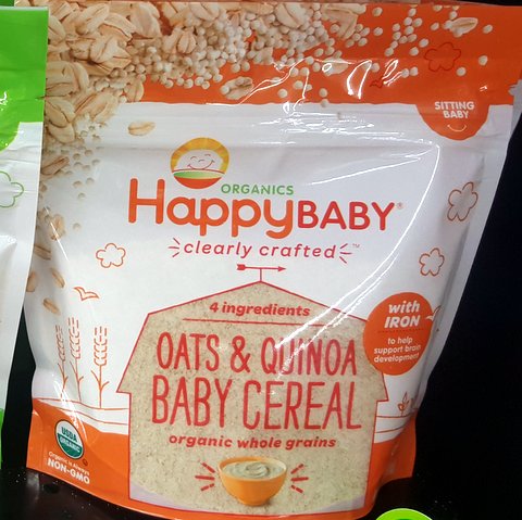 june 18 happy baby cereals.jpg