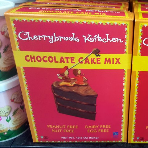 june 18 cherrybrook kitchen cake mixes.jpg