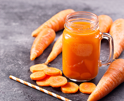 Carrot Juice--cropped and optimized.jpg