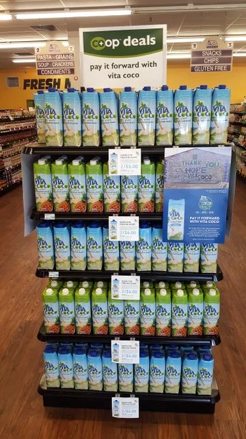 Vita Coco august 2018.jpg