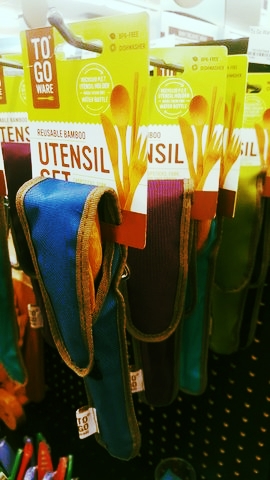 aug 18 to go ware utensils 2.jpg