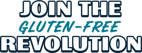 Join_the_revolution_copy_2x_bd430b07-165c-4d25-9a22-22631994a843_large.png