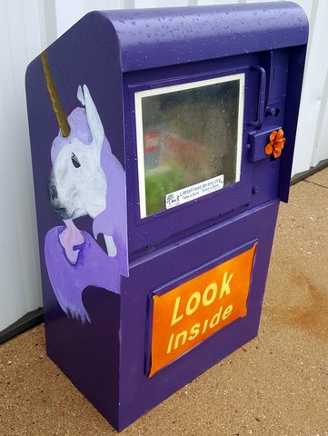 Little Free Library 2018.jpg