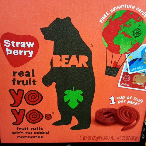 sept 18 bear real fruit tape.jpg