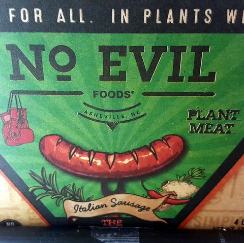 sept 18 no evil plant meats.jpg