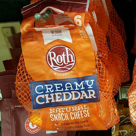 Sept 18 Roth cheese bites.jpg