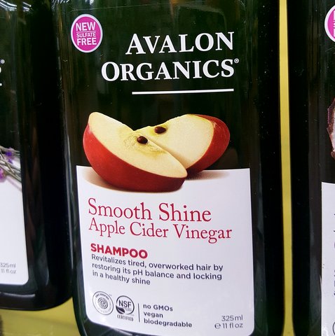 sept 18 avalon apple cider vinegar hair care.jpg