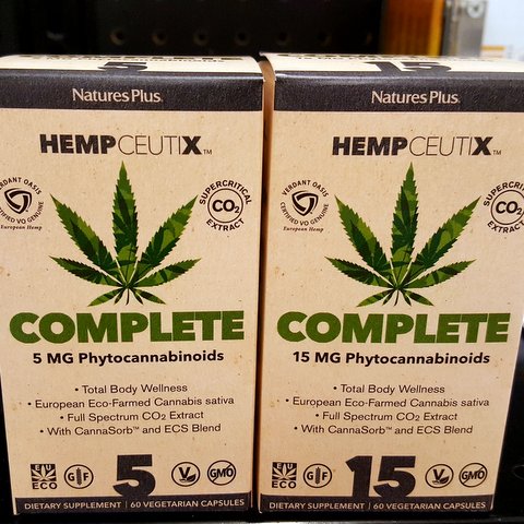 sept 18 hempceutix complete.jpg