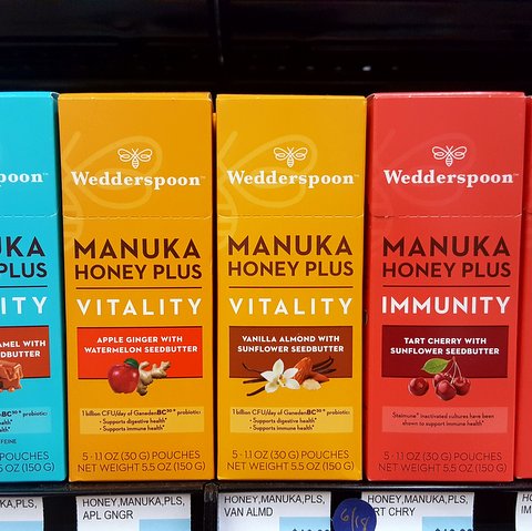 sept 18 manuka honey plus.jpg