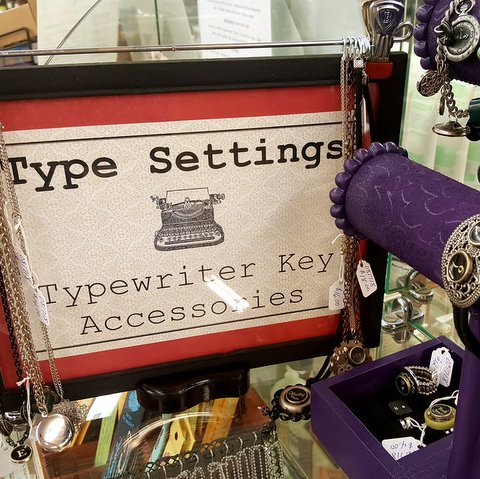 sept 18 type settings accessories.jpg