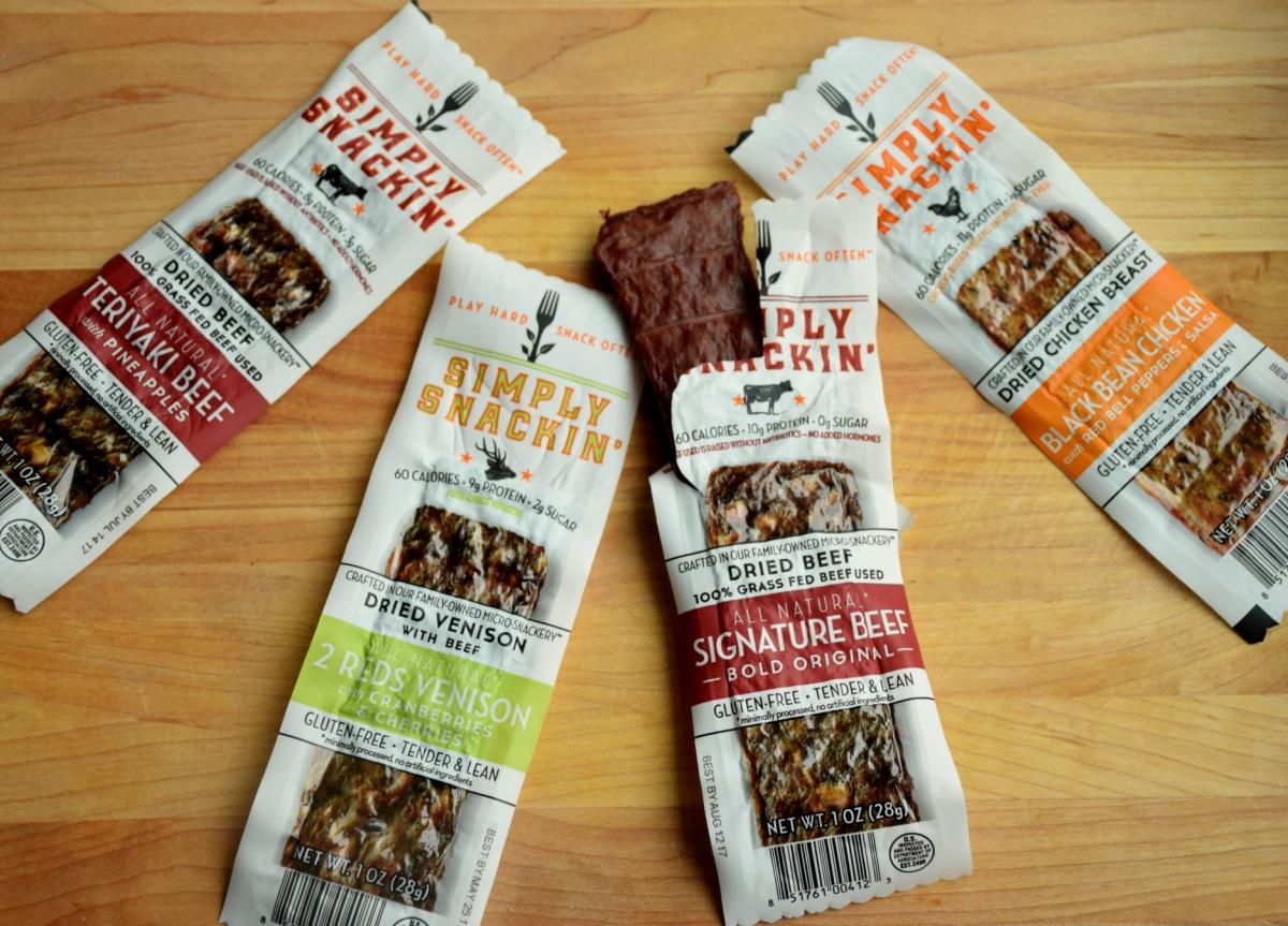 simply snackin 1.jpg