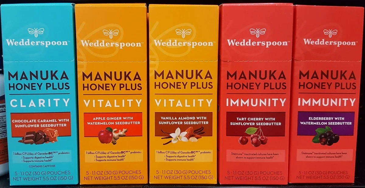 sept 18 manuka honey plus-001.jpg