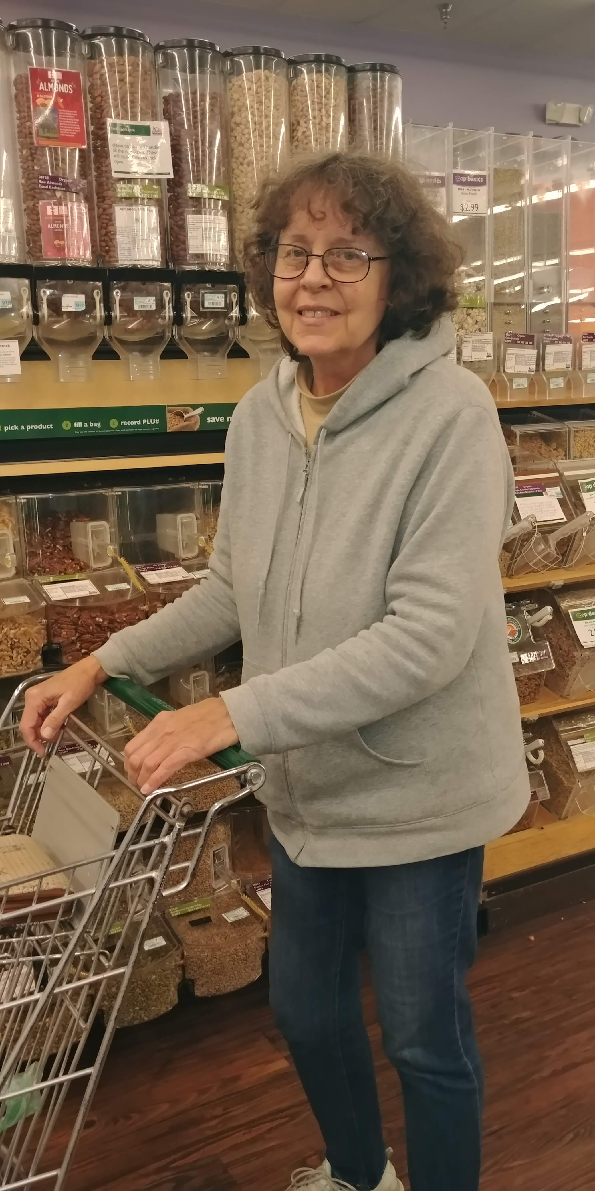 cheryl orear .jpg