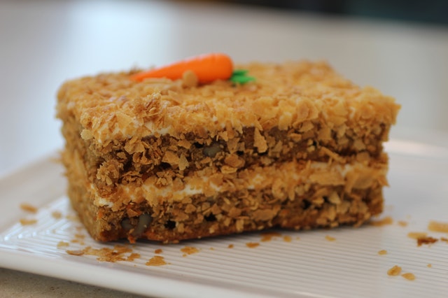 carrot cookie bar treat baked goods.jpeg