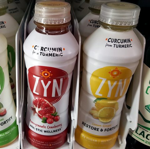 nov 18 curcumin turmeric drinks.jpg