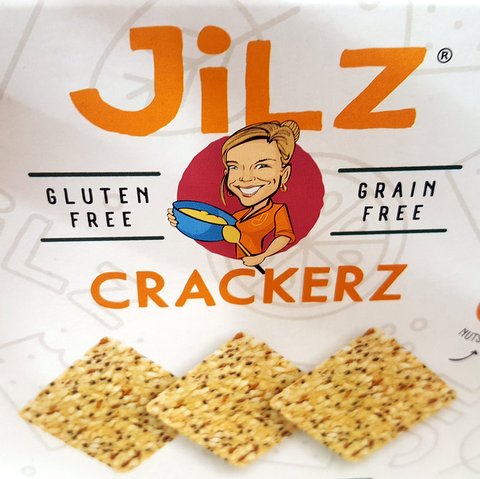 nov 18 jilz gluten free grain free paleo crackers.jpg