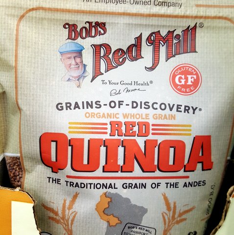 nov 18 bobs red mill red quinoa.jpg