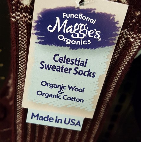 nov 18 maggies organic wool cotton socks.jpg