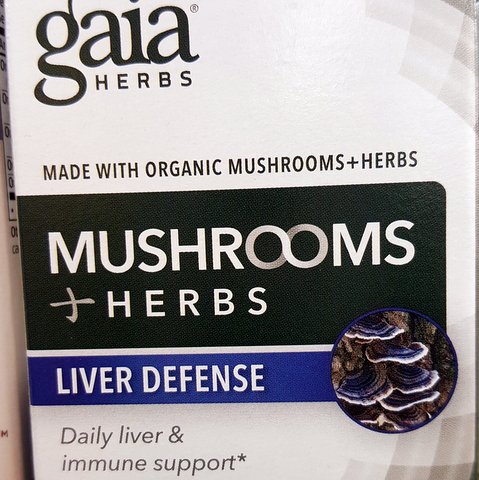 nov 18 liver defense gaia mushrooms herbs.jpg