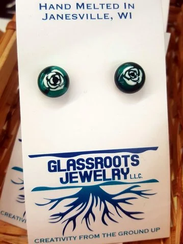 Dec 17 glassroots earrings.jpg