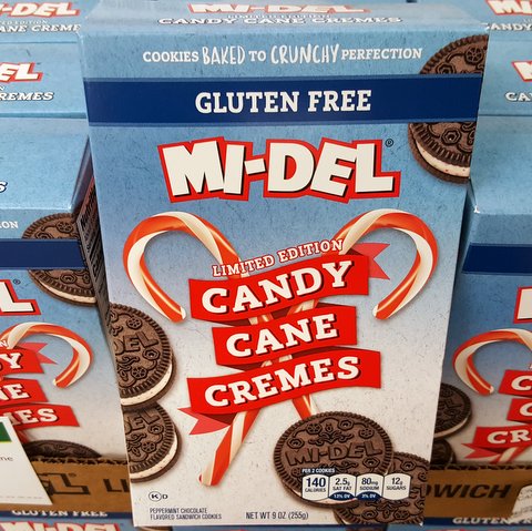 dec 18 midel gluten free candy cane cremes.jpg