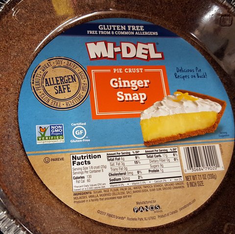 dec 18 midel gluten free ginger snap pie crust.jpg