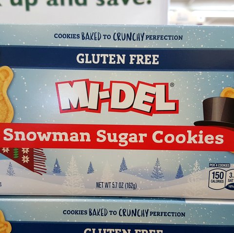 dec 18 midel gluten free snowman sugar cookies.jpg