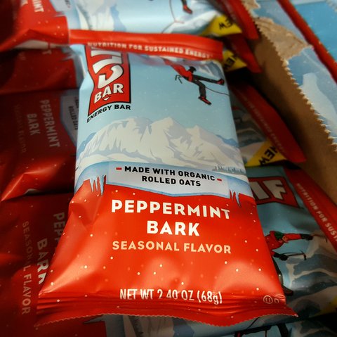 dec 18 clif peppermint bark bar.jpg